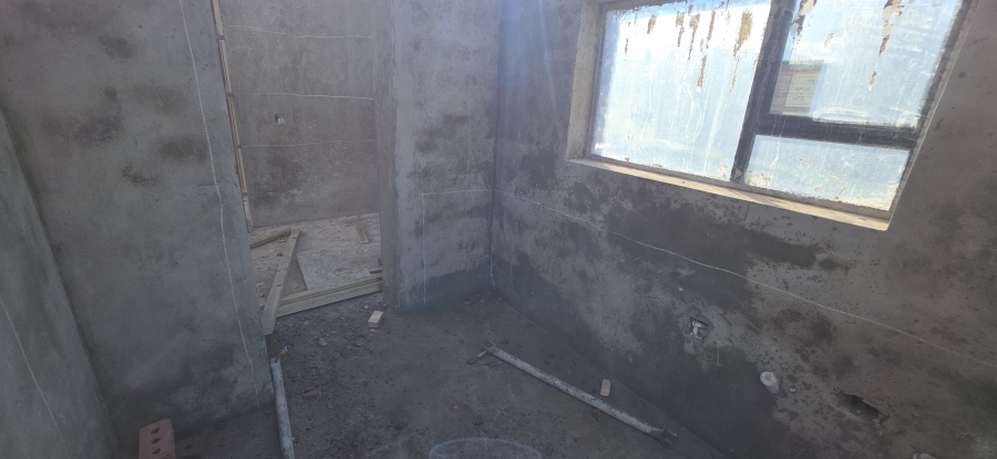 3 Bedroom Property for Sale in Dana Bay Western Cape